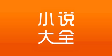 菲总统考虑再放宽入境限制，旅游部长：将放宽室内口罩令！